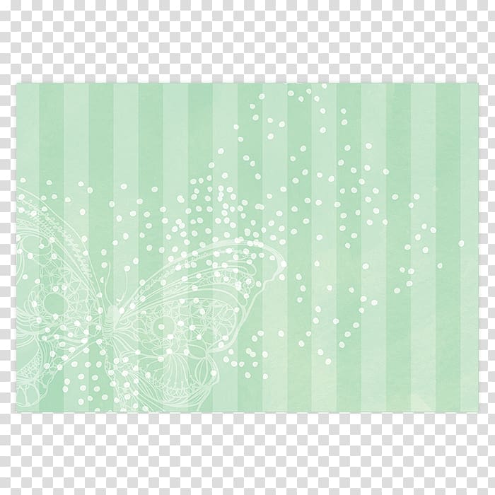 Turquoise Aqua Teal Green Lavender, summer pattern transparent background PNG clipart