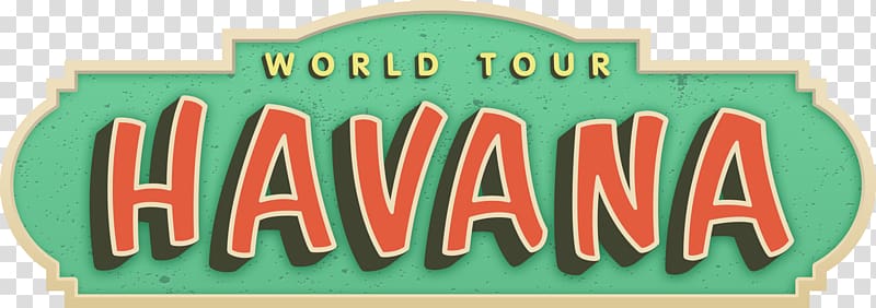 Subway Surfers: HAVANA Update! (Tour 1) 