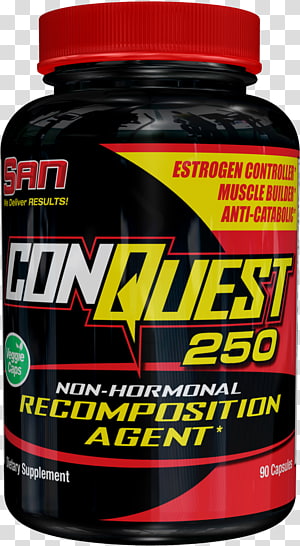 Dietary supplement Bodybuilding.com Capsule Product, crowd gathering transparent background PNG clipart thumbnail