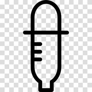 Computer Icons , others transparent background PNG clipart thumbnail