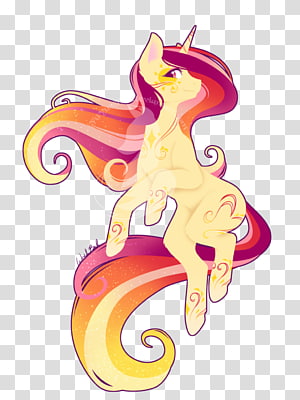 Drawing Illustration Digital art, Pretty Rainbow Frogs transparent background PNG clipart thumbnail