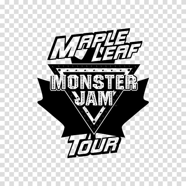 Monster Jam World Finals Rogers Centre Monster truck Grave Digger Coupon, monster jam transparent background PNG clipart