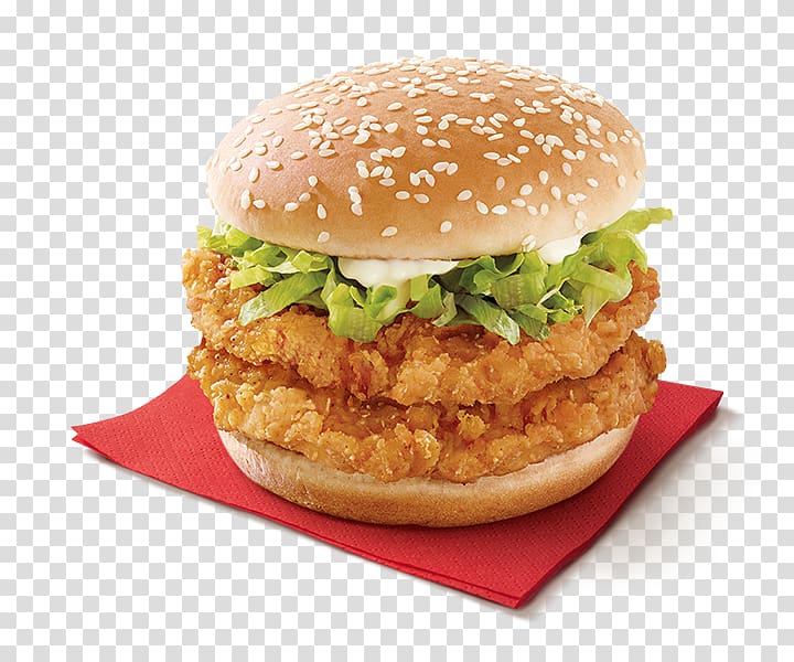 Cheeseburger McDonald's Big Mac Whopper Fast food Breakfast sandwich,  double celebration transparent background PNG clipart