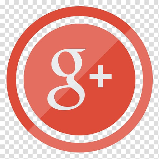 Googleplus icon ., others transparent background PNG clipart