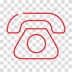 Line Point Angle , not transparent background PNG clipart thumbnail