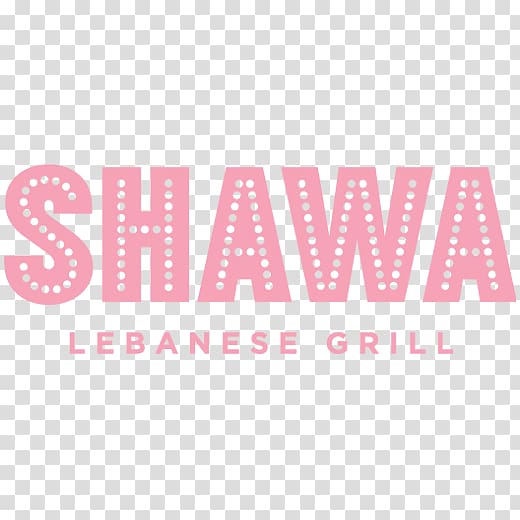 Shawarma Lebanese cuisine Middle Eastern cuisine Mediterranean cuisine Doner kebab, thames water logo transparent background PNG clipart