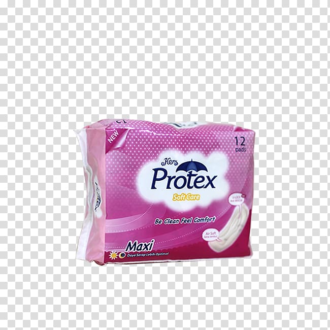 Sanitary napkin Feminine Sanitary Supplies Hygiene Woman Mojokerto, pad transparent background PNG clipart