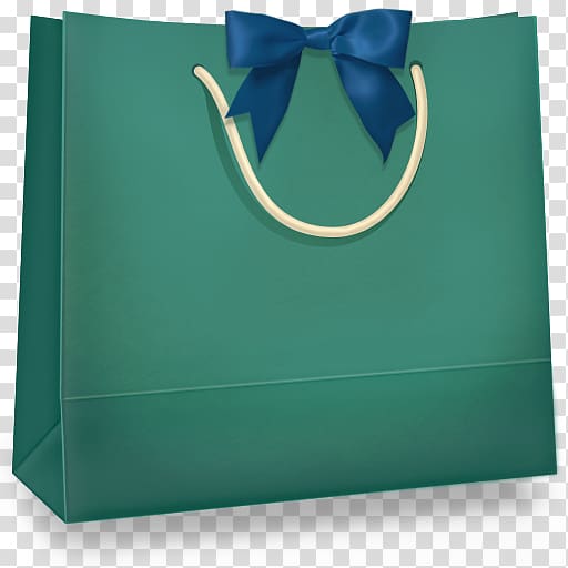 Shopping bag Icon, Bag transparent background PNG clipart