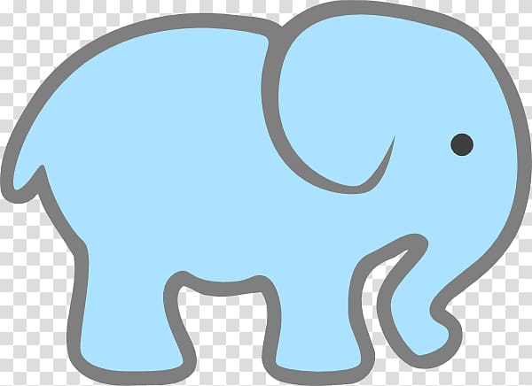 Elephant Free content .xchng , Free Baby Boy transparent background PNG clipart