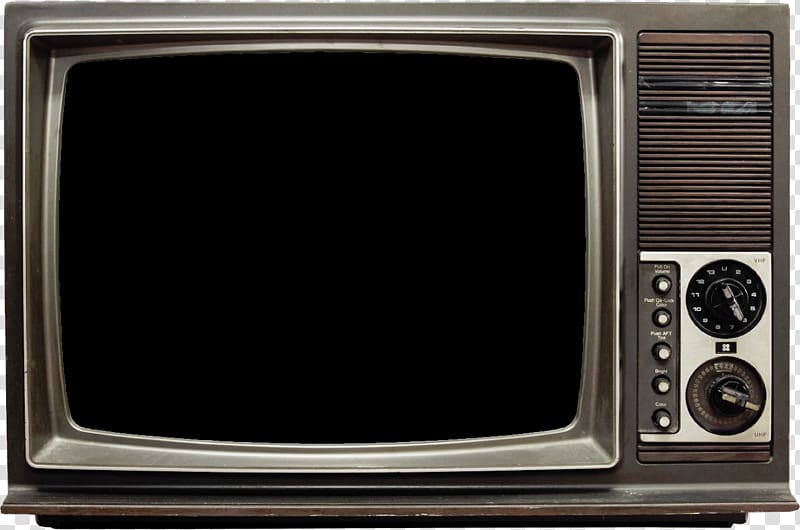 Television show Color television Advertisement film, tv transparent background PNG clipart