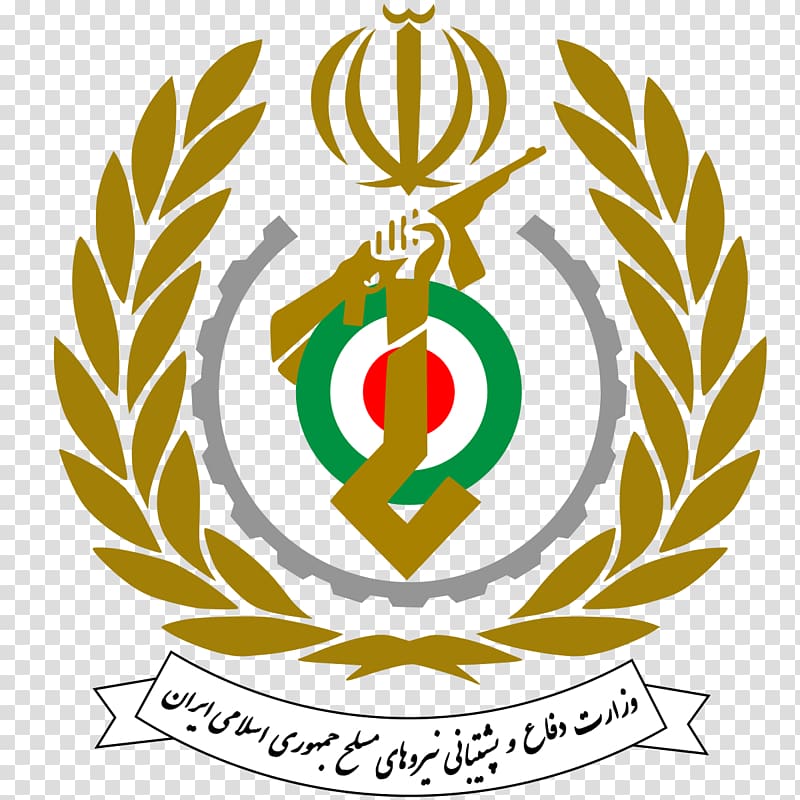 Armed Forces of the Islamic Republic of Iran Ministry of Defence and Armed Forces Logistics Military, iran transparent background PNG clipart
