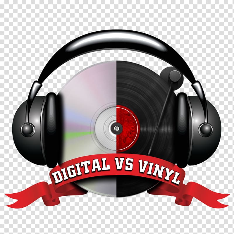 Phonograph record Sound Vinyl composition tile Technology, Guest Dj transparent background PNG clipart