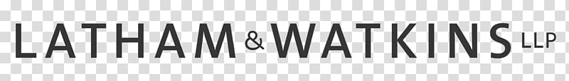 Latham & Watkins Limited Liability Partnership Business DLA Piper WestendDou, watkins transparent background PNG clipart