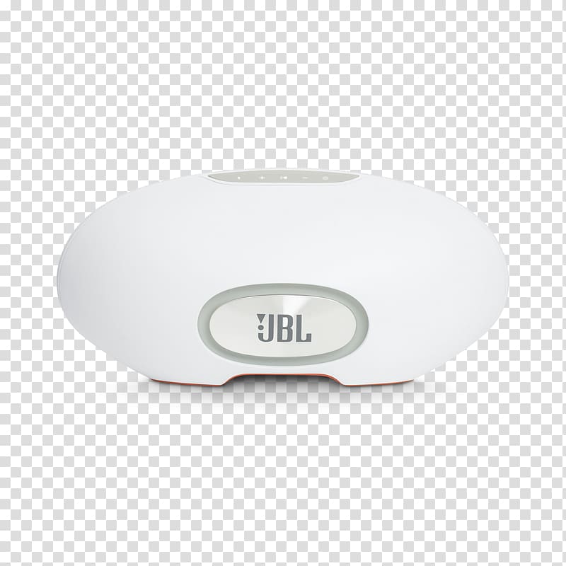 JBL Playlist Wireless Access Points Alarm Clocks Product, chromecast audio amplifier transparent background PNG clipart