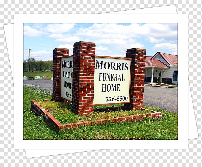 Webster Springs Morris Funeral Home Adams, Reed Funeral Home After the End: Forsaken Destiny FRAMED 2, Thompson Valley Naturopathic Clinic Inc transparent background PNG clipart