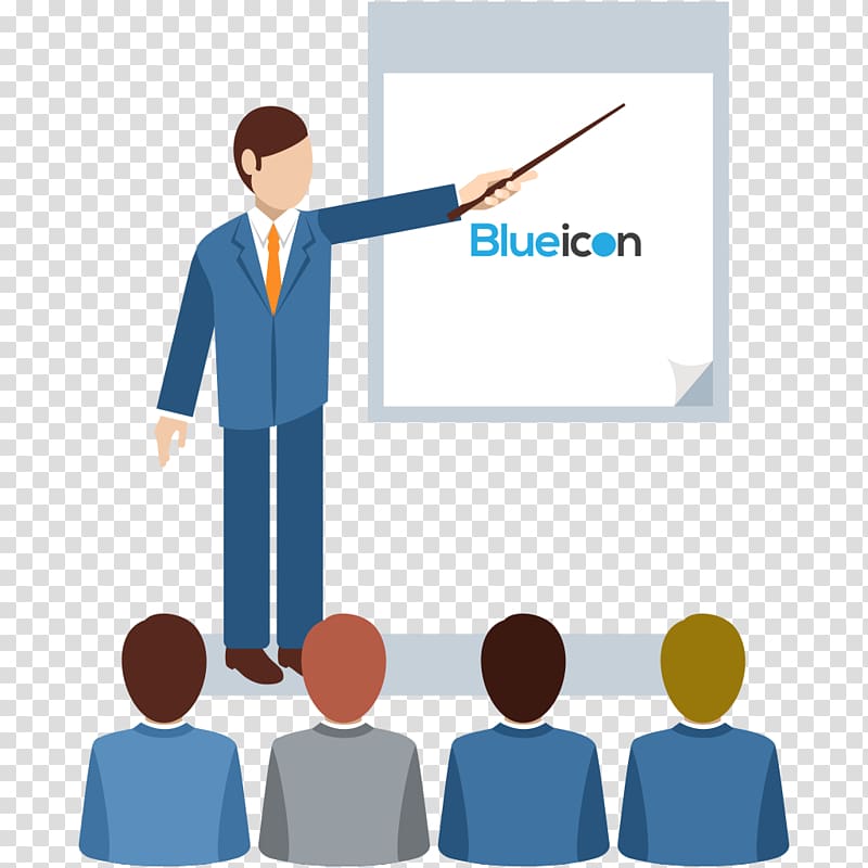 Training and development Learning Education Skill, agile methodology overview transparent background PNG clipart
