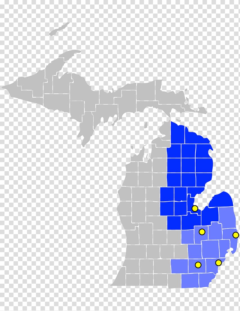 Michigan United States district court Circuit court Federal judiciary of the United States, litigation transparent background PNG clipart