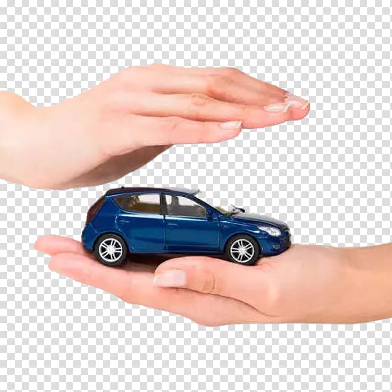 Car dealership Vehicle Insurance Automobile repair shop, Man\'s finger transparent background PNG clipart