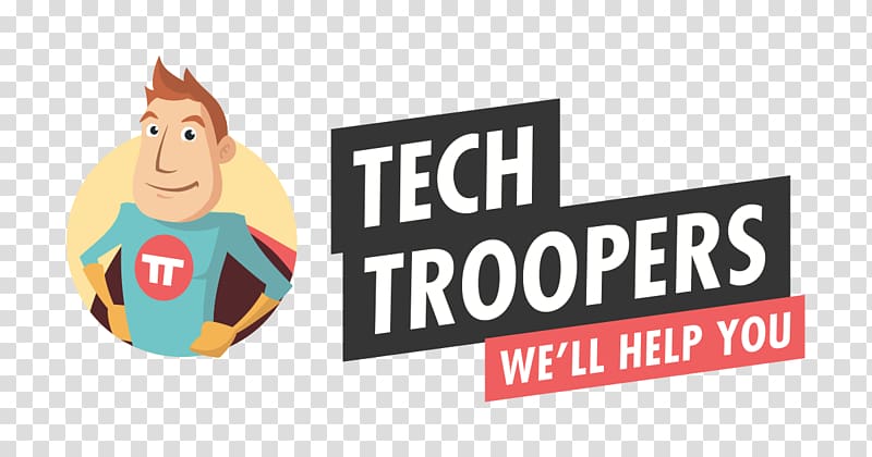 Tech Troopers technique Tablet Computers High fidelity, Facebook share transparent background PNG clipart