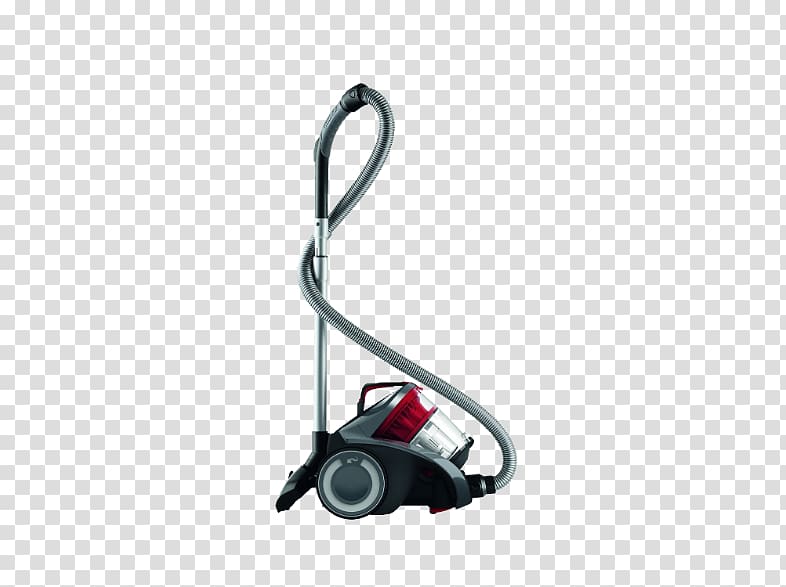 Dirt Devil Infinity Rebel 50 A Cilindro 1,8lt 1400w Rosso/bianco Vacuum cleaner Dirt Devil Dd5550-3 Staubsauger,Boden, Dirt Devil Infinity Rebel55HFC DD5255, others transparent background PNG clipart
