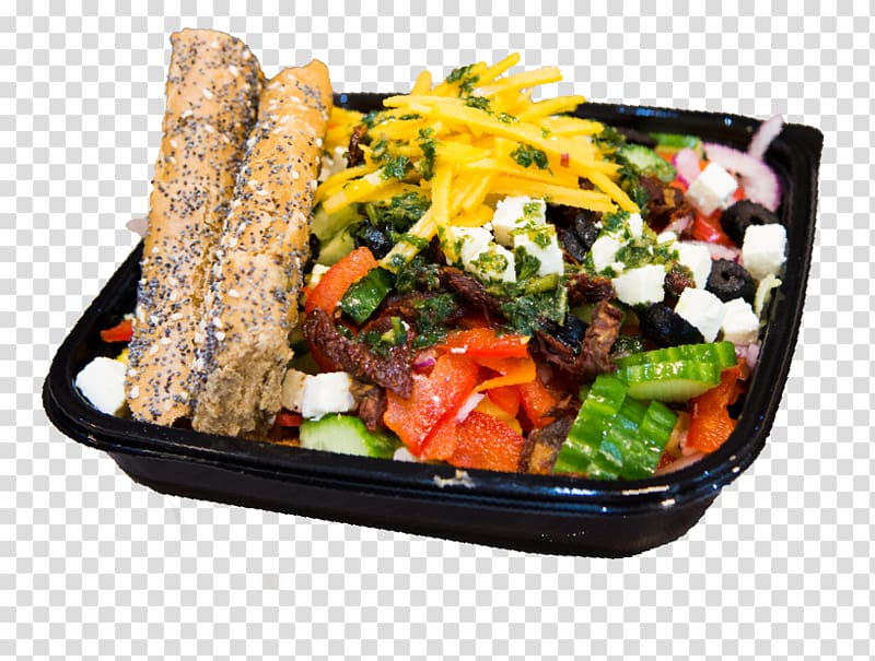 Fattoush Vegetarian cuisine Greek cuisine Vegetable Recipe, vegetable transparent background PNG clipart