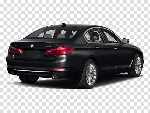 BMW 6 Series BMW 5 Series BMW 7 Series Honda Car, honda transparent background PNG clipart