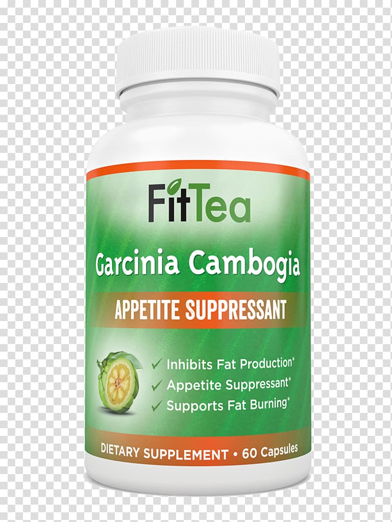 Dietary supplement Tea Garcinia gummi-gutta Weight loss Detoxification, Garcinia Cambogia transparent background PNG clipart