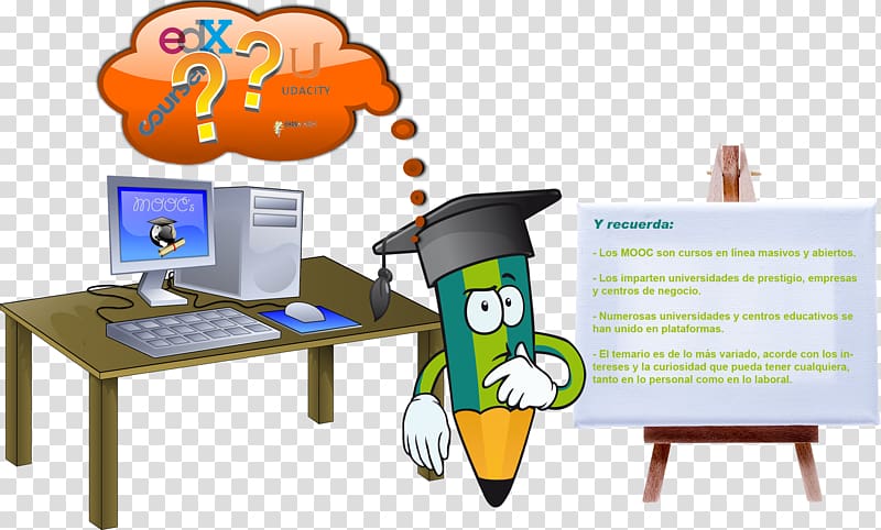 Massive open online course Vocational Education, others transparent background PNG clipart