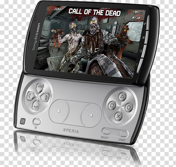 Xperia Play Sony Xperia S PlayStation Sony Mobile 索尼, Playstation transparent background PNG clipart