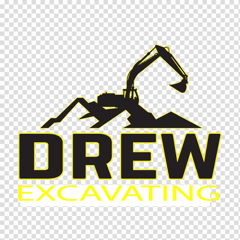 Drew Excavating Quran Best Bride Prom & Tux Nail art Merle Norman of Asheville, others transparent background PNG clipart