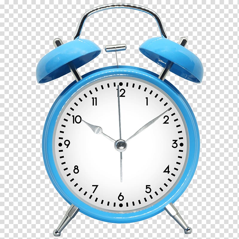 Alarm Clocks Watch Analog signal Quartz clock, alarm_clock transparent background PNG clipart