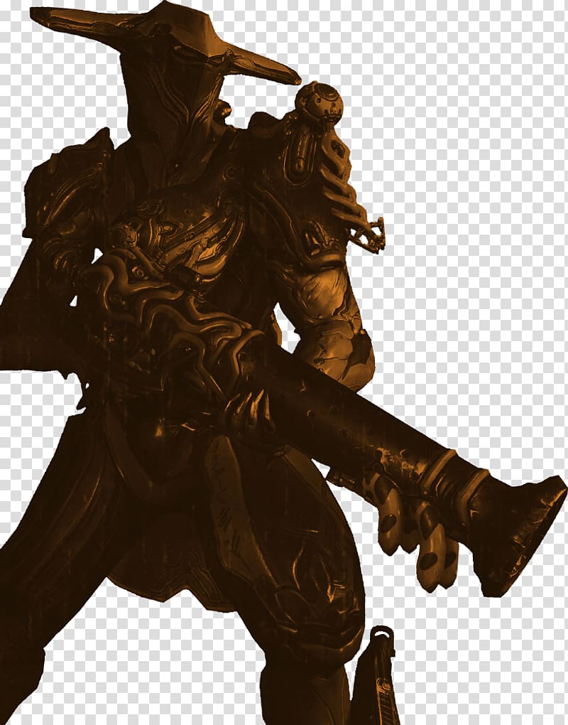 Warframe Video game Weapon Armour, loki transparent background PNG clipart