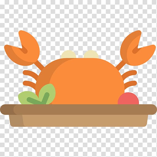Computer Icons Crab Zhumadian Food , crab transparent background PNG clipart