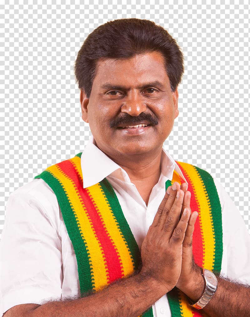 E.R.Eswaran Kongu Nadu Kongunadu Makkal Desia Katchi Tamil Nadu Politician, others transparent background PNG clipart