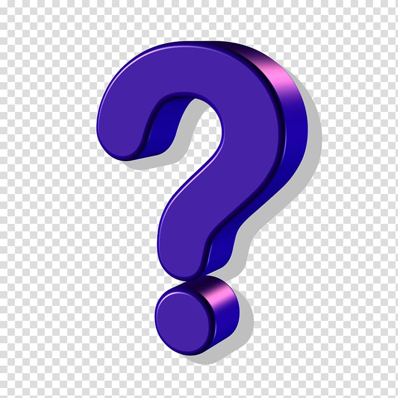 3d Question Mark 3d Warehouse - vrogue.co