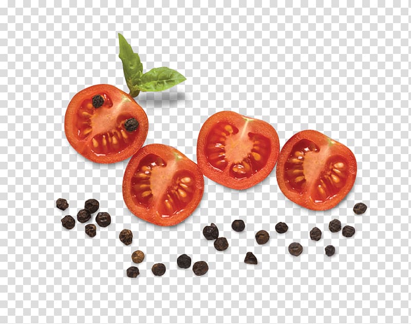 Tomato Food Gluten-free diet Health TV dinner, Eat Well transparent background PNG clipart