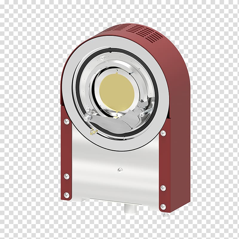 Sputtering Coating Vacuum chamber safematic GmbH Cavity magnetron, target small plastic buckets transparent background PNG clipart