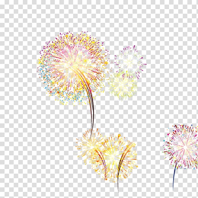 Adobe Fireworks, Fireworks transparent background PNG clipart