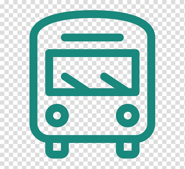 Bus Car Park Rapid transit Transport, bus transparent background PNG clipart