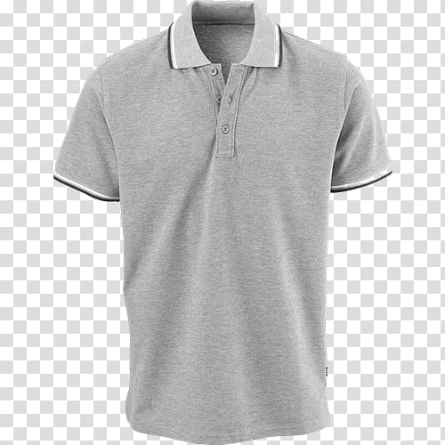 T-shirt Polo shirt Clothing, Polo Shirt Free transparent background PNG clipart
