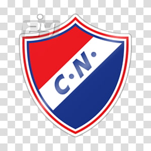 Club Defensores Del Chaco transparent background PNG cliparts free