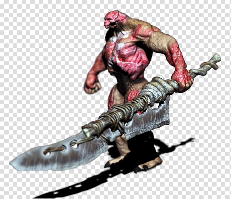 Sword Survivalism Zombie Gopnik Action & Toy Figures, swords transparent background PNG clipart