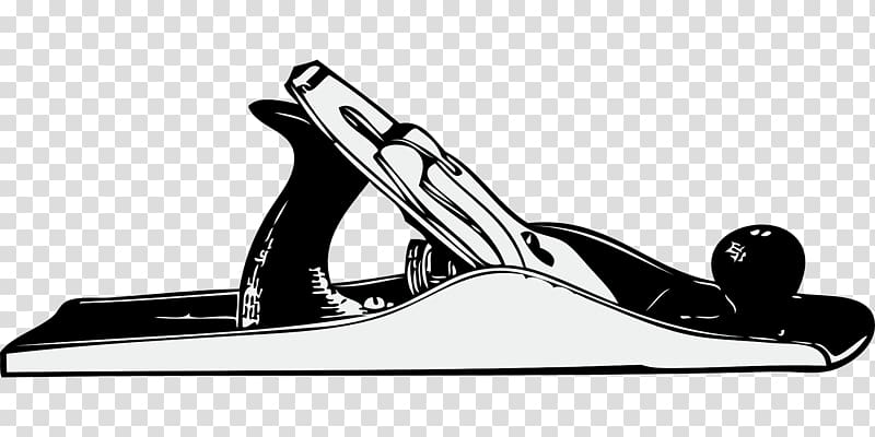 Hand Planes Hand tool Block plane , wood transparent background PNG clipart