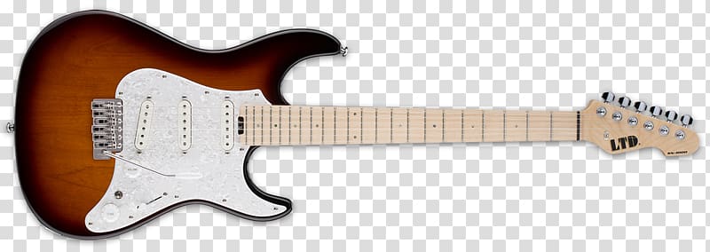 Fender Stratocaster Fender Telecaster Fender Musical Instruments Corporation Guitar Fingerboard, guitar transparent background PNG clipart