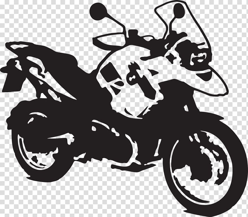 BMW Motorrad History of BMW motorcycles Car, bmw transparent background PNG clipart