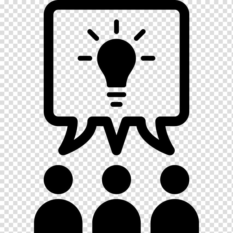 Computer Icons Teamwork Collaboration Group work , symbol transparent background PNG clipart