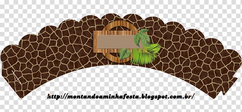 Safari Party Convite Birthday Elephantidae, safari transparent background PNG clipart