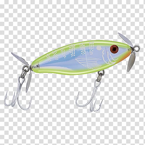 Counter-rotating propellers Contra-rotating propellers Spoon lure Fishing bait, Mr Bentley Dog Sitter transparent background PNG clipart