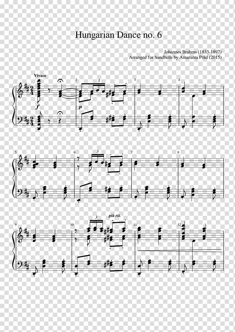 Sheet Music Line Point, sheet music transparent background PNG clipart