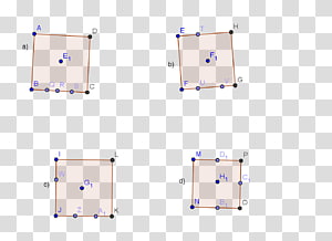 Line Point Angle, line transparent background PNG clipart thumbnail